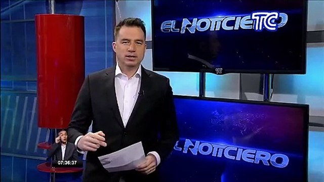 Ministerio de Educación recordó que las clases se realizarán de manera no presencial a escala Nacional