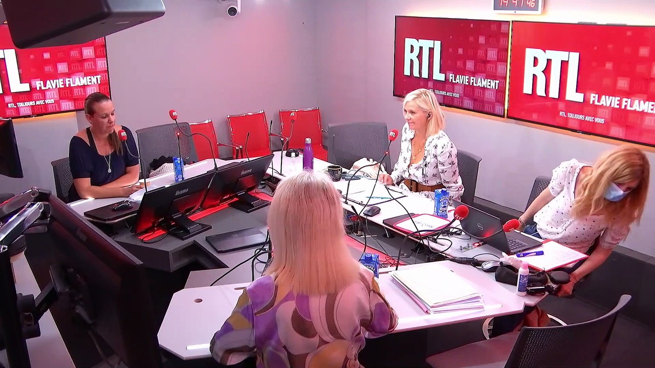 Comment se reconnecter à soi ?