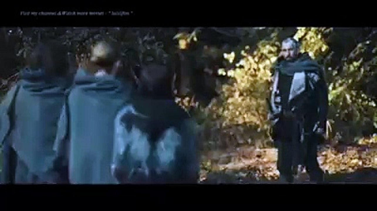 Sanke Eyes  2020 - Action  Movie  2020 Full Movie  English  | Best  Action  Movies  2020 Hollywood  HD Part  1