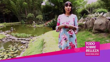 Todo Sobre Belleza 22 ago 20