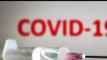 India Surpasses 3 Million COVID Cases