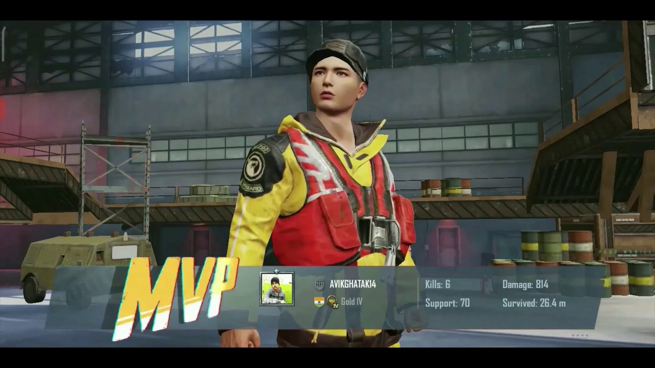 MY TEAMMATES ARE NOT SO GOOD  II  WILL I ABLE TO SURVIVE WITH THEM TILL TO THE END II   PUBG MOBILE GAMEPLAY WITH DELTA ARMY II