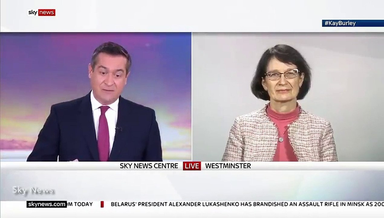 Coronavirus fines: How much could you be fined for breaking lockdown rules? Huge increase