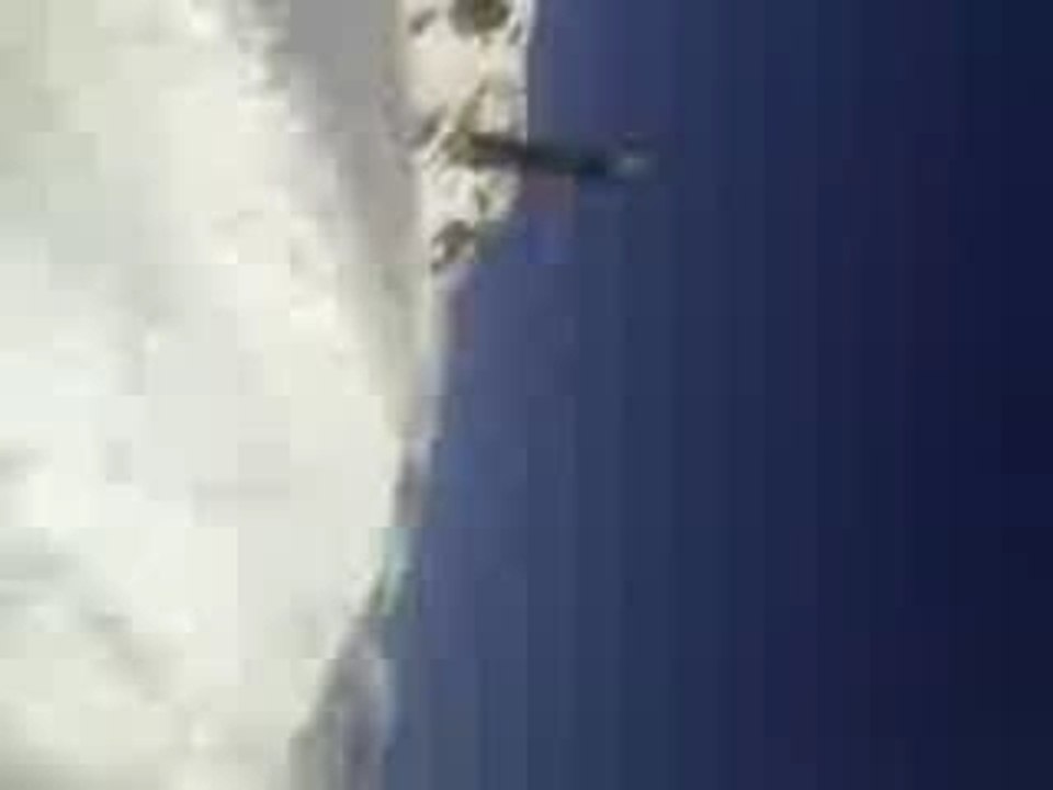 Vidéo 0012