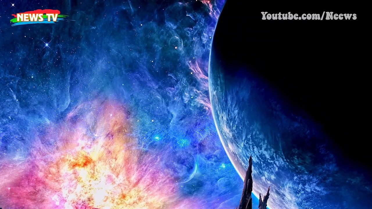 Săn kho báu siêu hiếm cách Trái Đất 380.000 km: Mỹ tầm nhìn 'bá vương'?