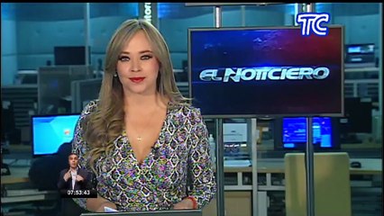 Viernes culturales: reactivación del arte en medio de la pandemia en Guayaquil