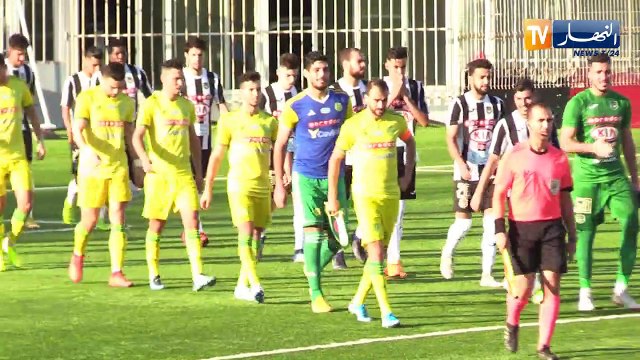 ترقية الشبان والبحث عن العصافير النادرة كورونا ترسم خارطة جديدة في البطولة