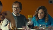 Cuatro películas españolas generan más de la mitad de la taquilla en el fin de semana