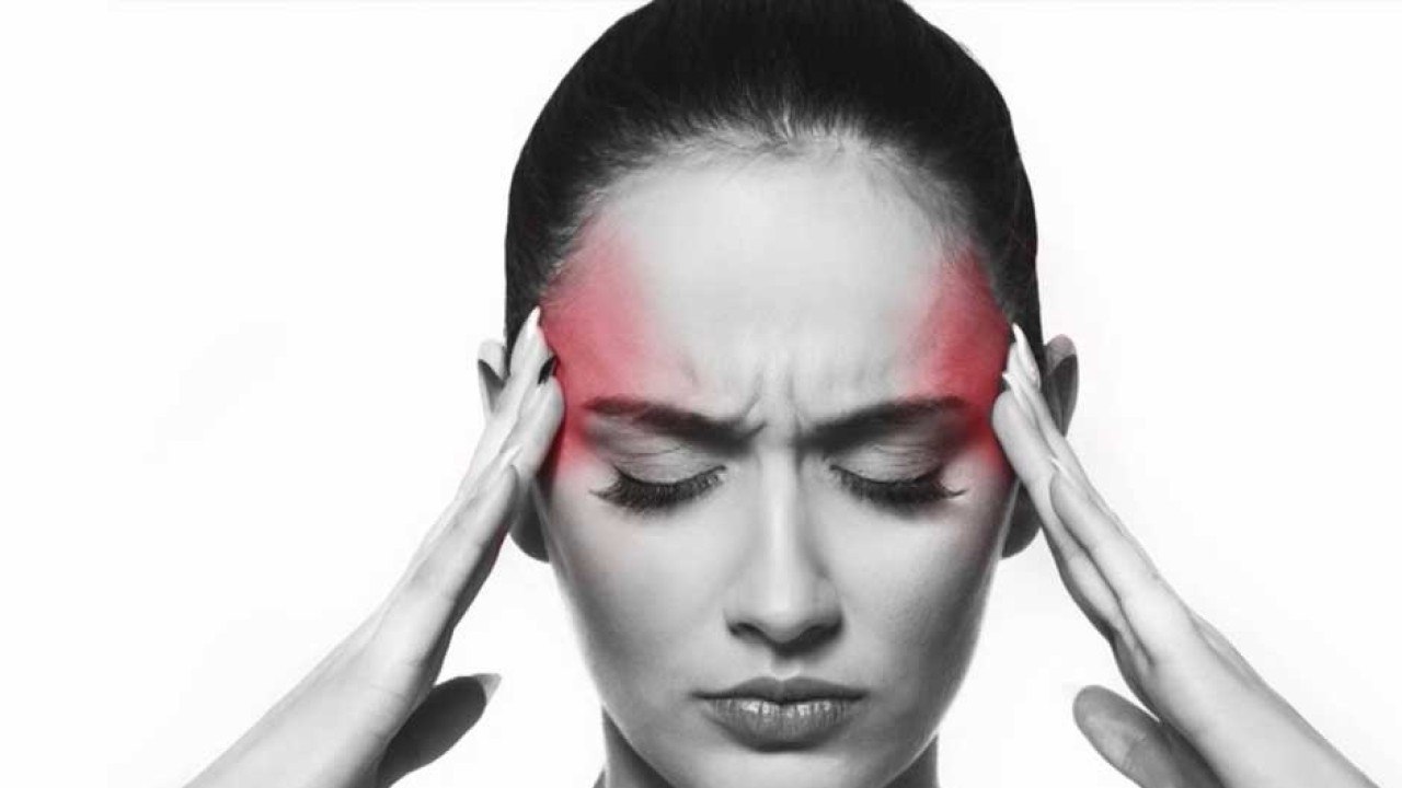 bd-tratamientos-alternativos-para-tratar-y-prevenir-migrañas-240820