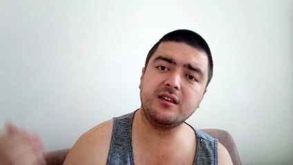 RÜYADA AY ÇEKİRDEĞİ TARLASI GÖRMEK