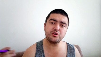 RÜYADA AY ÇEKİRDEĞİ KABUĞU GÖRMEK