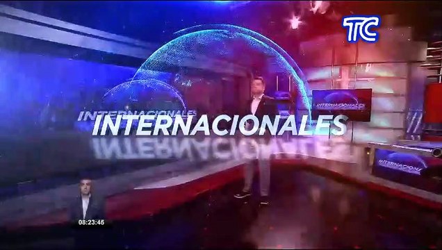 Fanáticos del PSG protagonizaron incidentes en París tras la derrota en la final de la Liga de Campeones