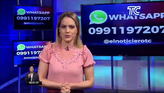 Ciclistas continuarán con protestas para exigir el respeto a la vida a los conductores