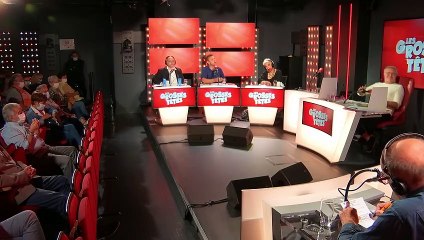 Les attaques de tigres en Inde