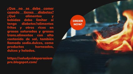 productos naturales para combatir la diabetes