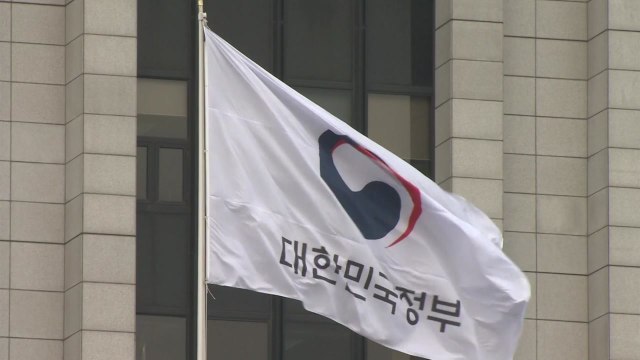 통일부 北 국경 봉쇄 강화되면 방역물자 전달 어려움 가중 / YTN