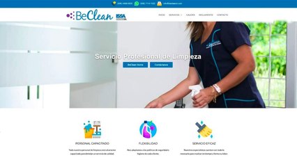 bd-emprendedor-crea-iniciativa-para-generar-empleo-240820