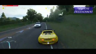 Forja horijon4,,forza horizon 4 fastest car gameplay,  Forza Horizon 4 Gameplay Walkthrough Part 11,fz4,fz4 gameplay,fz4-11,forza horizon 4 lego lets play