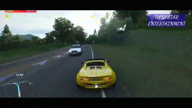 Forja horijon4,,forza horizon 4 fastest car gameplay, Forza Horizon 4 Gameplay Walkthrough Part 11,fz4,fz4 gameplay,fz4-11,forza horizon 4 lego lets play
