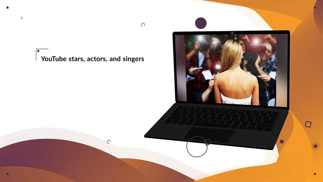 Everyone in New York is Getting a Healthy Glow | Gotham Glow