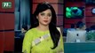 NTV Shondhyar Khobor | 24 August 2020