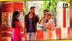 Mirzapur 2 - Release Date Announcement | Mirzapur 2 Trailer Release Date | Mirzapur 2