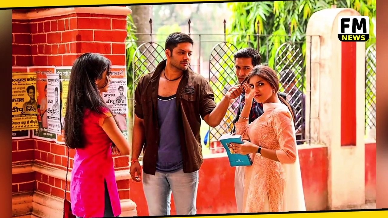 Mirzapur 2 - Release Date Announcement | Mirzapur 2 Trailer Release Date | Mirzapur 2