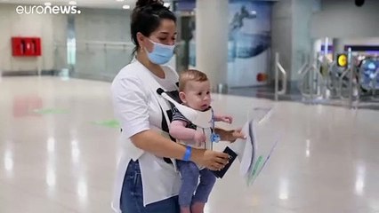 Covid 19 -Κύπρος: Νέα κρούσματα- τα 17 από Μύκονο