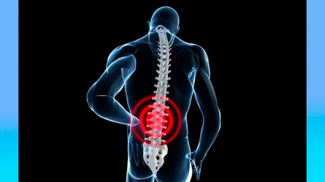 bd-hablamos-sobre-lumbalgia-cronica-240820