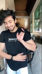 Video herunterladen: Mr faisu best tiktok videos  mr Faisu tik tok videos with team 07