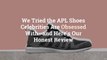 We Tried the APL Shoes Celebrities Are Obsessed With—and Here’s Our Honest Review