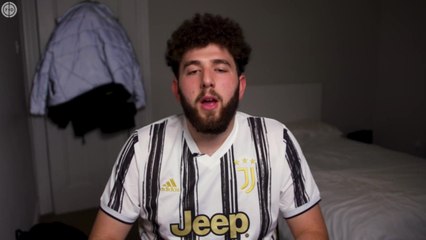 Bayern Munich 1-0 PSG   Neymar & Mbappe Flop In The Final!