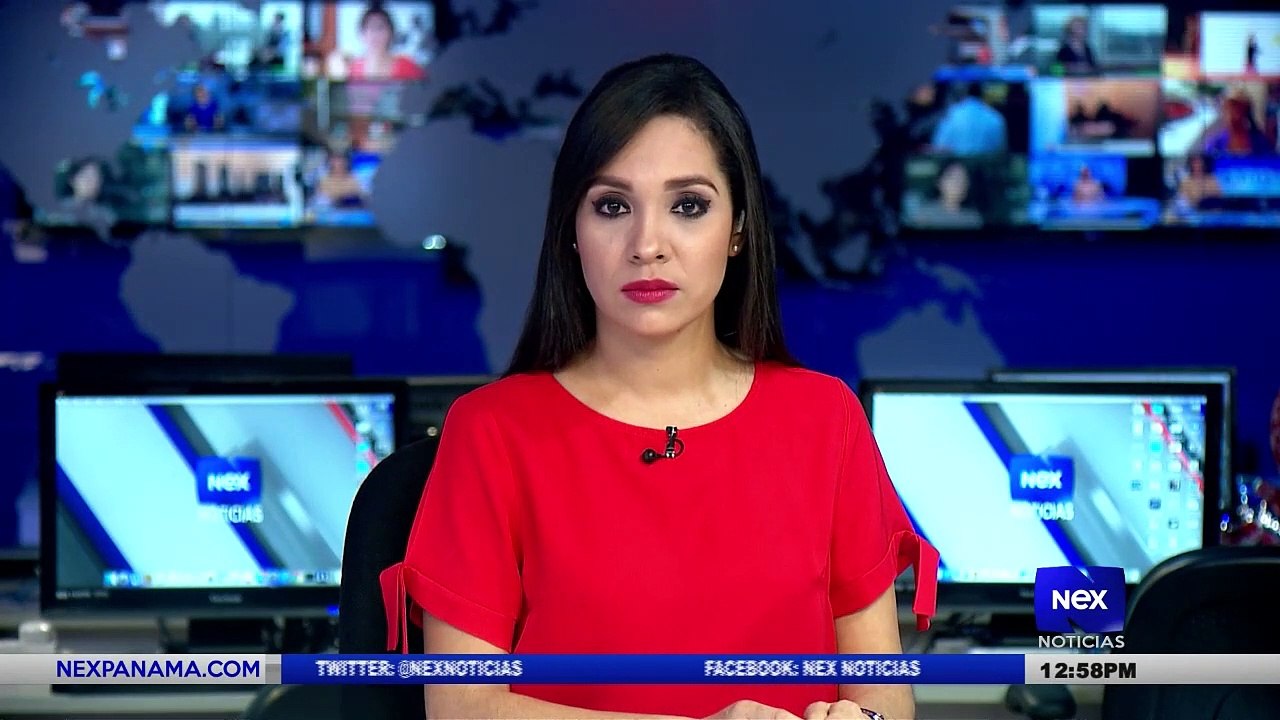 Aumentan los casos de Covid-19 en Veraguas - Nex Noticias