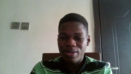 MSA Teaching Methods