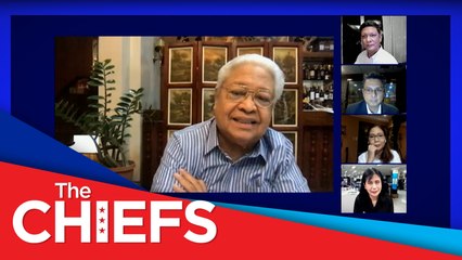 Solon rues 'small' budget for Bayanihan 2, issues disclosure challenge to gov't