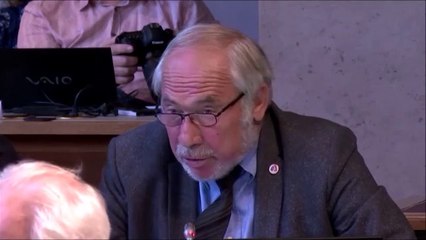 Pierre POILLOT. Tarification exceptionnelle de la restauration scolaire à 2€. Session du 24 aout 2020