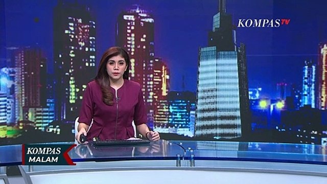 Selain Karyawan, Menkeu Sri Mulyani Kaji Bantuan Rp 600 Ribu untuk Guru Honorer