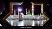 Jibreel aur Karbala (Mehzarnama) - Mesum Abbas Nohay 2020 - Ya Nabi Salamalayka