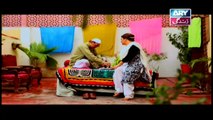 Behnain Aisi Bhi Hoti Hain Episode 218 & 219 | ARY Zindagi Drama