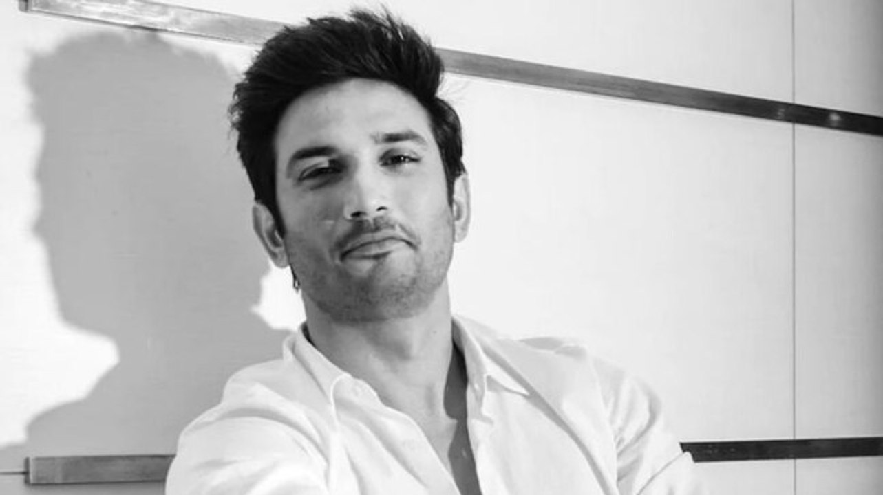 Sushant Singh Rajput's death a suicide or murder?