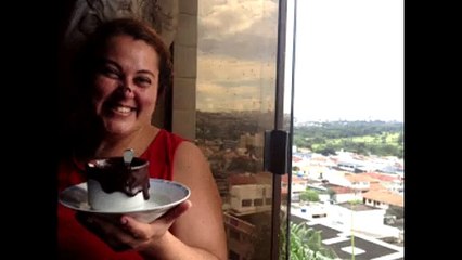 #0001 - minha-entrada-pricipal-viagens2