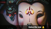 Ganpati Aarti Dj Remix Song Dhol Tasha reign