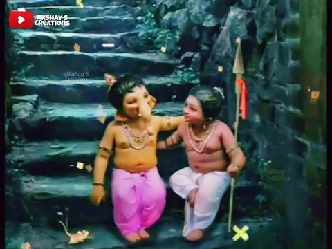 Ganesh Chaturthi Status | Ganesh Chaturthi Video | Most Viral Videos | Ganpati Chaturthi Popular | Bappa Video Status | Ganpati New Video