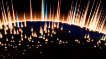 fire magic trick,flame magic trick,आग का जादू,