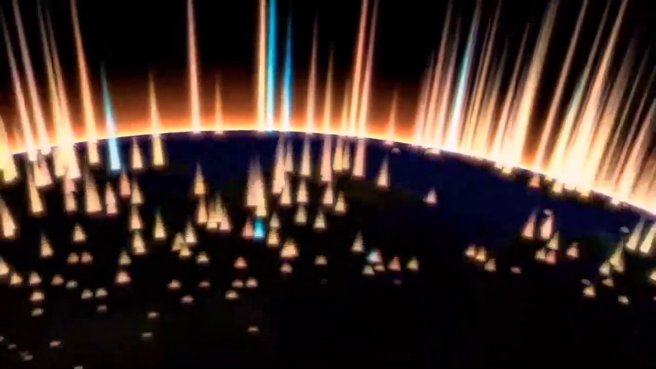 fire magic trick,flame magic trick,आग का जादू,