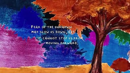 Jennifer Lopez comparte adelanto de 'Draw With Me'