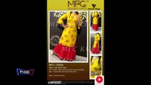 2020 ladies sarees,dresses,tops latest and cheapest price collections- Fashion Vlogs