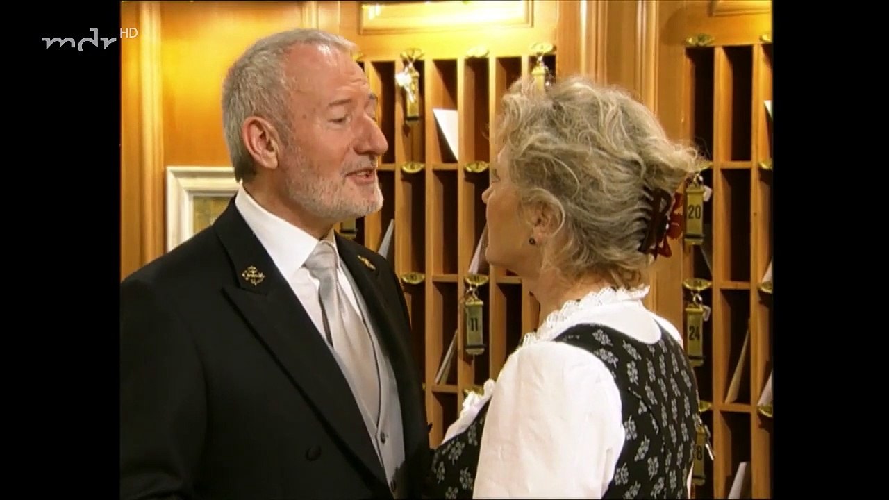 Sturm der Liebe Folge 104