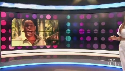 Cinco canciones para recordar a Kaleth Morales a 15 años de su trágica muerte