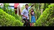 Tere Bina Jeena Saza Ho Gaya ! Latest punjabi love video song 2019 ! Cute Love Story ! Ft. Suvo